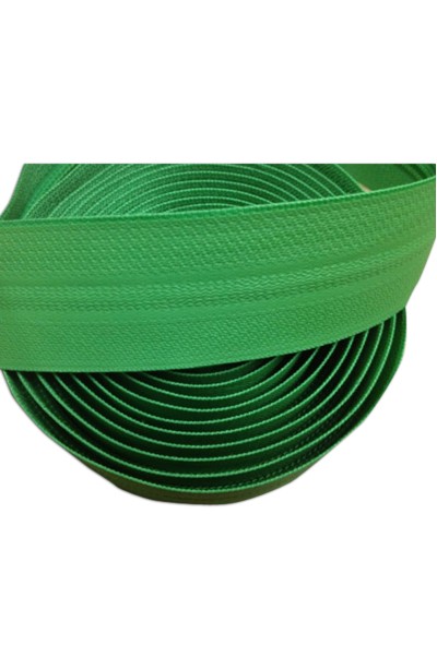 ZIP116  配色膜拉鏈 防水拉鏈  隱形拉鏈  不設單獨拉鍊訂購  側面照